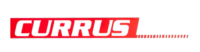 Currus