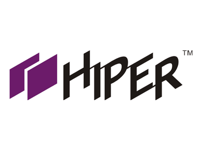 Hiper