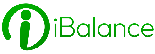 iBalance