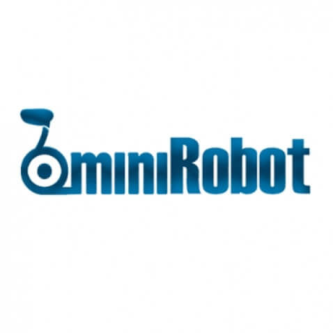 MiniRobot