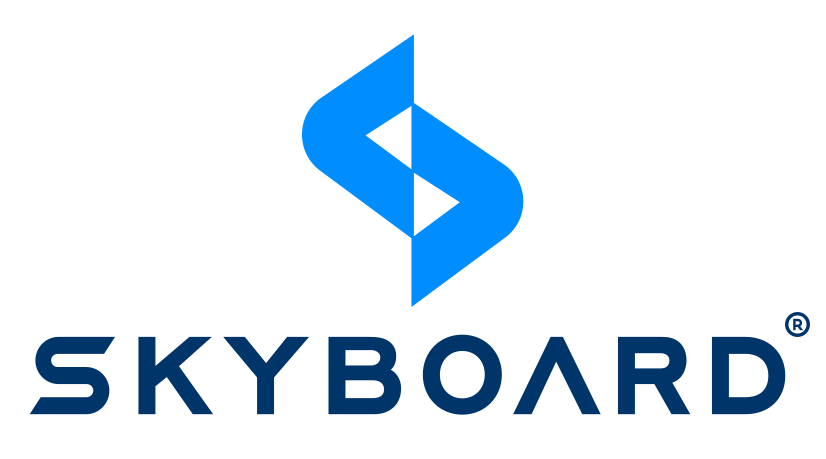 SkyBoard