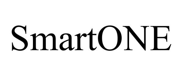 SmartONE