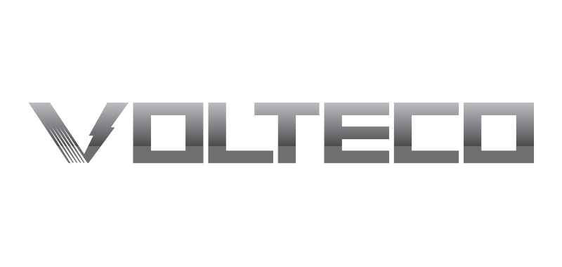 Volteco