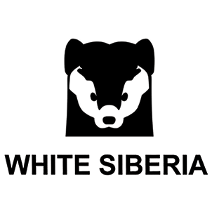 White Siberia