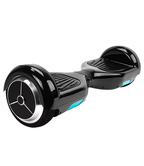 Smart Scooter 6.5