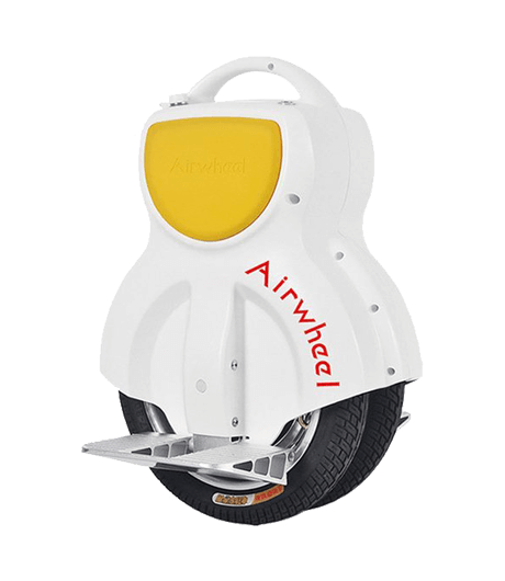 Airwheel Q1