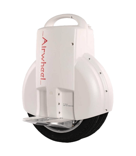 Airwheel Q3 Max