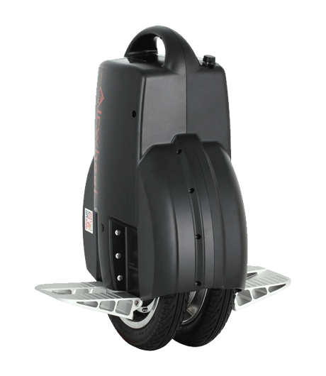 Airwheel Q3