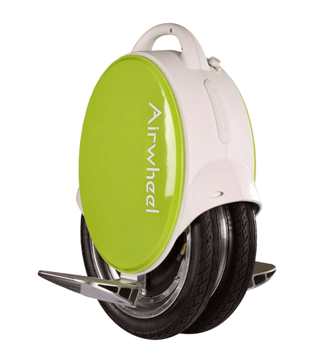 Airwheel Q5