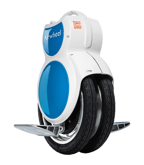 Airwheel Q6