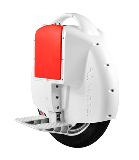 Airwheel X6