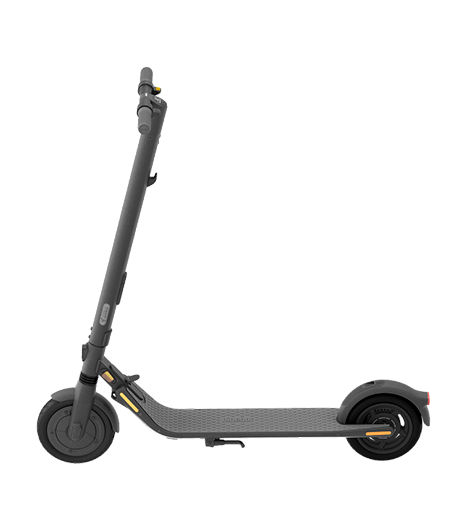 Ninebot KickScooter E25