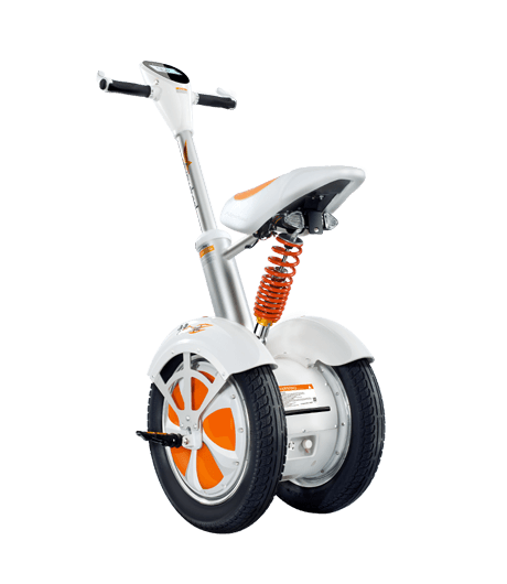 Airwheel A3