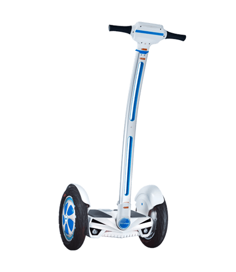 Airwheel S3