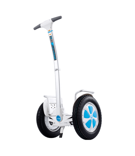 Airwheel S5