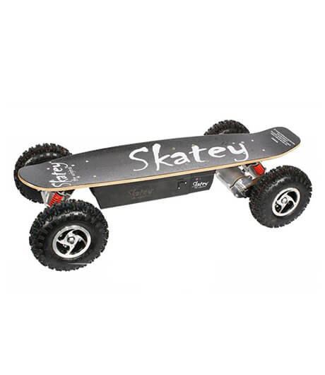 Skatey 800W